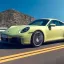 porsche 911 || .gg/carzone