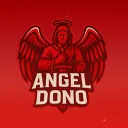 #ANGEL™ | DONATIONS