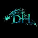 Dynamic Hallucination