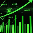 Investor’s community Discord server icon