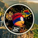 『🇦🇲 𝐆𝐞𝐨 𝐀𝐫𝐦𝐞𝐧𝐢𝐚  🌏』