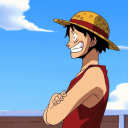 Discovery icon for [Luffy] /optags Discord server