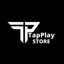 Tapplay.ID | JB AKUN | TOPUP GAMES