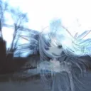 yurvo