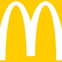 Sale account McDo, KFC and BK cheap