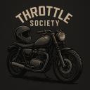 Throttle Society 16+