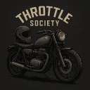 Throttle Society 16+