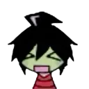 ^,..,^
