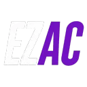 EZ Anti-Cheat