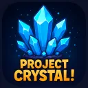 Project Crystal! (Applab Soon)