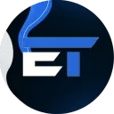Elite S 🛒 100?