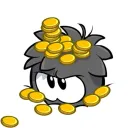 139