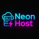 NeonHost