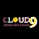 Cloud 99
