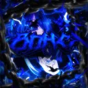 Bdhc I AUTO DHC