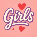 #Girls - .gg/uhq avatar