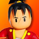 @henrysg | Invisible Tag avatar