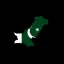 #paki