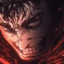 Wrath