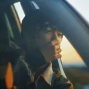 청✿　ノjoyride𓈒　𓏼🎼