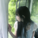 ꒰ ᩧ연ა　𓏼yeon༚ ˚　✿𓏫