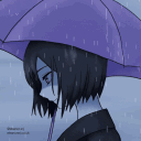 Rainy Season • Social Lounge avatar