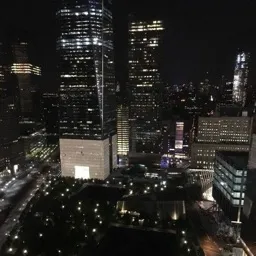 KING | /display banner