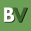 BotVerse™