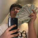 RICH avatar