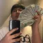 RICH