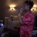 Discovery icon for Juice Updates Discord server