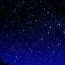 Divinity's Rapture Discord server icon