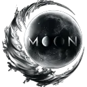 Moon Manga