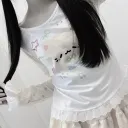 ꒰ ﹒ dainty ݁ ㆍ 🪽 gwy ․ social
