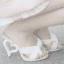 ⌒ divin𝑒 ✿