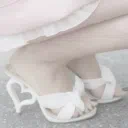 ♡ dainty