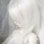 ᧔o᧓ tag ⌒ la𝑐𝑒𝑦 ✿