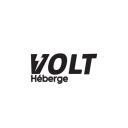 Volt Hébergement avatar