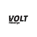 Volt Hébergement banner