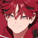 ༷ ݁ ˖　 　݁ ༷