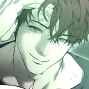 ׅ　　𝜗𐑞　　◞　　yurao 　⁾