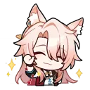 ׅ　　𝜗𐑞　　◞　　yurao JTL = BAN　⁾