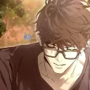 🥯 　⑅݂ 　 ׁ༷ 너드 프로젝트 。 ໒꒰ྀི ˶• ༝ •˶ ྀི১