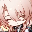 ׅ　　𝜗𐑞　　◞　　yurao 　⁾