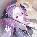 ༷ ݁ ˖　 　݁ ༷