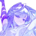 ༷ ݁ ˖　 　݁ ༷