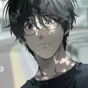 ༷ ݁ ˖　 　݁ ༷