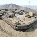 Delta’s Outpost banner