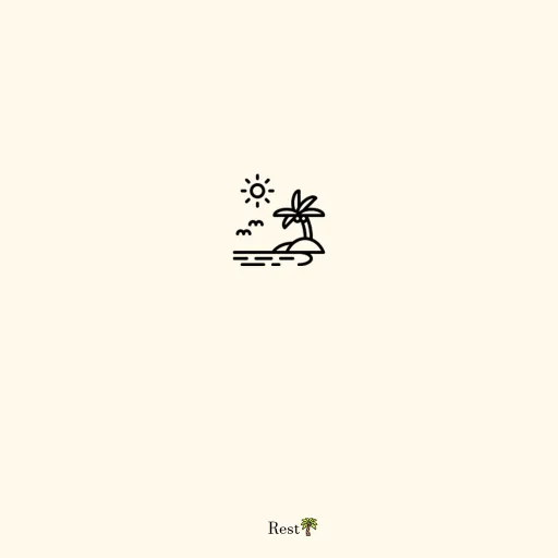 🍁Rest — мониторинг Discord сервера, статистика и рейтинг