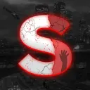 sospvp